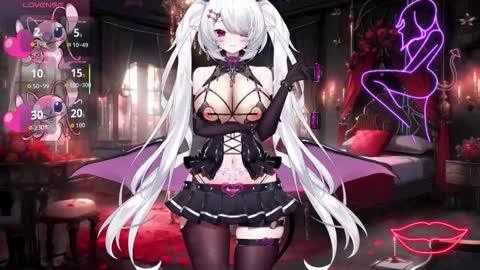 Chole online show from November 4, 5:29 pm