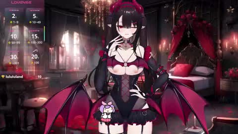 Chole online show from September 26, 12:52 am