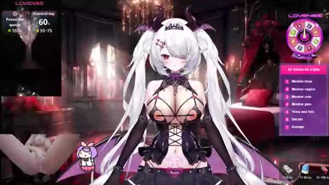 Chole online show from January 10, 7:40 pm