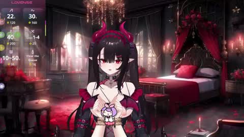 Chole online show from September 13, 5:10 pm