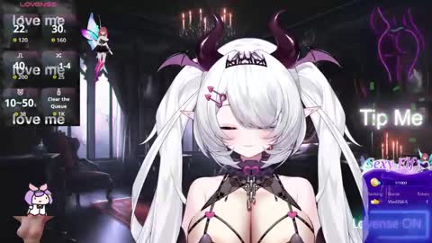 Chole online show from April 25, 7:33 pm