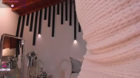 Chloe  OF chloemanson online show from February 11, 9:14 pm