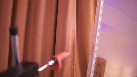 Chlo online show from April 23, 4:09 am