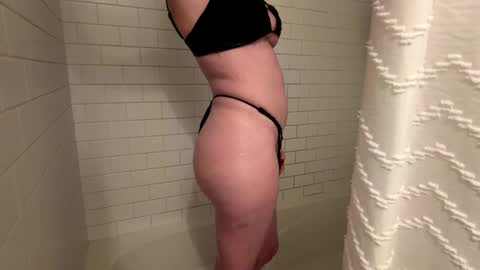 Chloe online show from October 9, 5:44 am