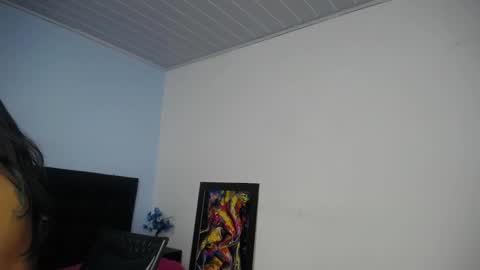 chloewills_ online show from January 16, 1:07 pm