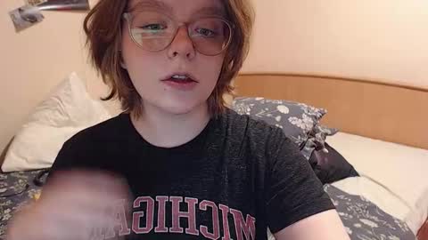 chmiri online show from October 26, 12:55 pm