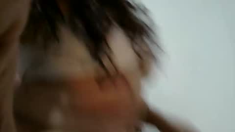 chochohot45 online show from April 23, 4:42 pm