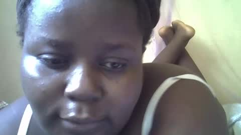 Paula online show from April 28, 6:17 am