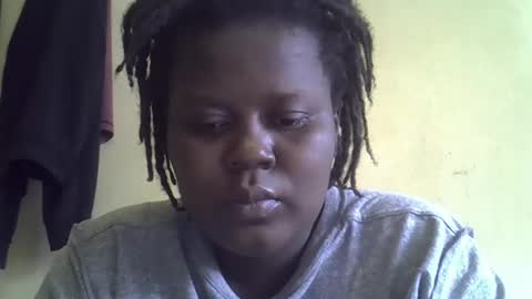 Paula online show from April 13, 6:25 am