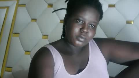 Paula online show from January 8, 8:07 am