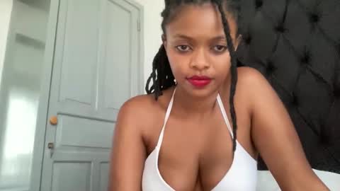 choclety online show from February 19, 10:59 am