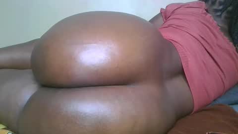 nei online show from February 5, 5:16 pm