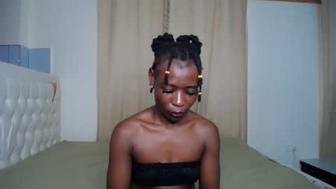 Lexy online show from March 2, 1:07 pm