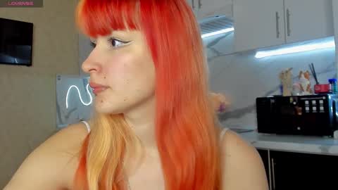 choco_meowx online show from October 29, 11:36 am