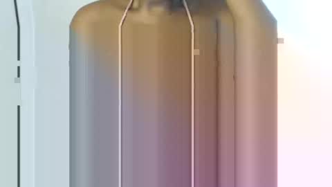 zi online show from March 9, 7:22 am