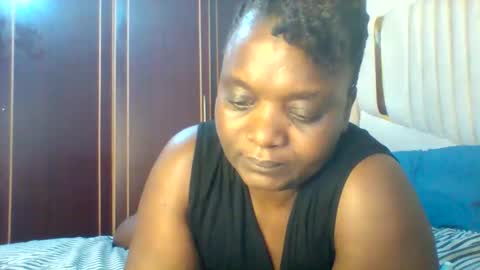 chocobabe002 online show from June 10, 4:55 am