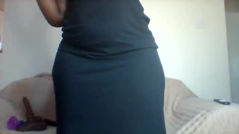 chocobabe002 online show from October 28, 4:07 am