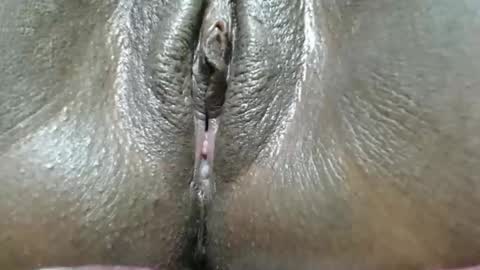 Choco online show from March 30, 8:47 am