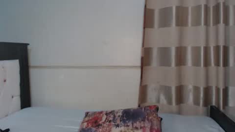 chocolatabig online show from April 28, 7:29 pm