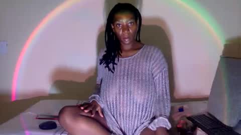 Exotic Chocolate online show from March 6, 1:44 am