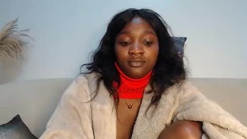 Lofti online show from April 22, 9:39 am