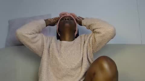 Lofti online show from December 5, 9:32 am