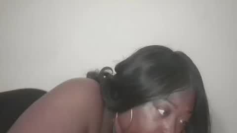 chocolatebbwgoodpussy online show from June 2, 7:04 pm