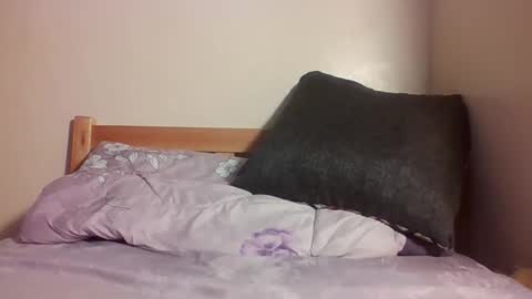 chocolatebby90 online show from December 20, 12:20 pm