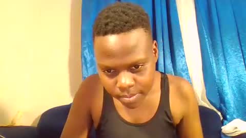 chocolatebby90 online show from April 25, 6:27 pm