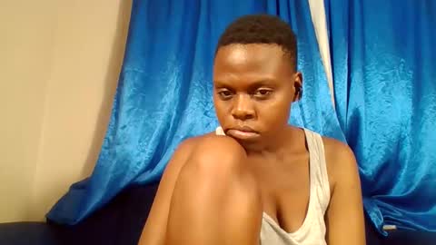 chocolatebby90 online show from April 15, 8:09 pm