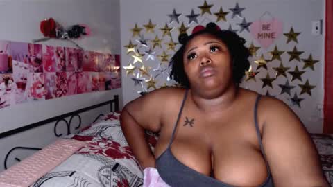 Melina online show from November 6, 2:39 am