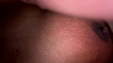 chocolatecity777 online show from March 1, 3:23 pm