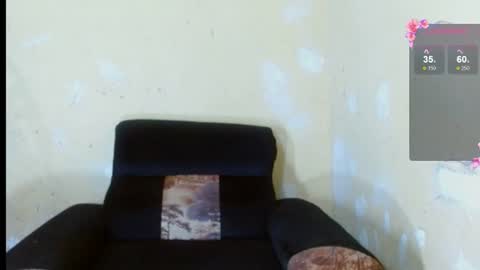 chocolatemilkebony online show from July 20, 7:55 am