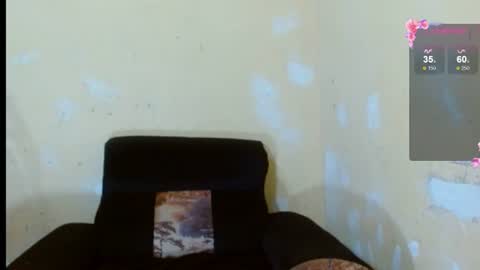chocolatemilkebony online show from July 14, 10:21 am