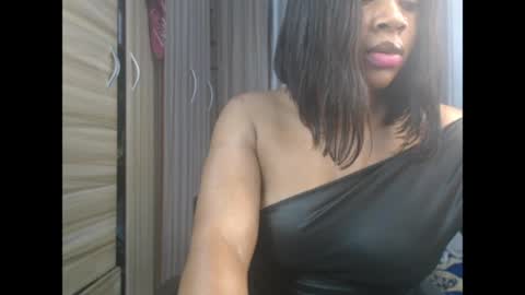 ethereal online show from May 21, 7:06 am