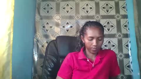 choe03 online show from March 6, 9:48 am