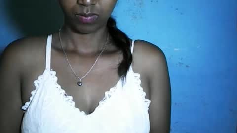 choe03 online show from November 10, 5:24 am