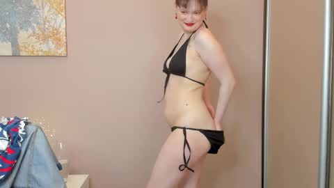 Cassandra online show from April 8, 5:09 am