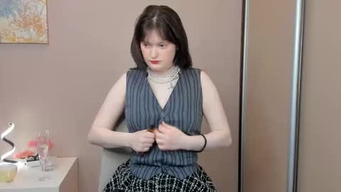 Cassandra online show from March 29, 9:19 am