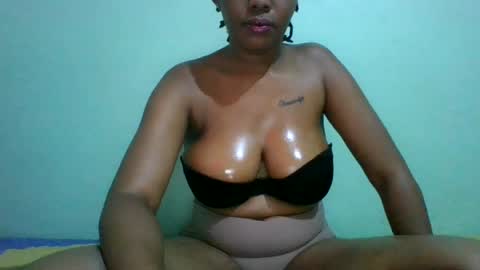 chr153087 online show from July 19, 6:26 am
