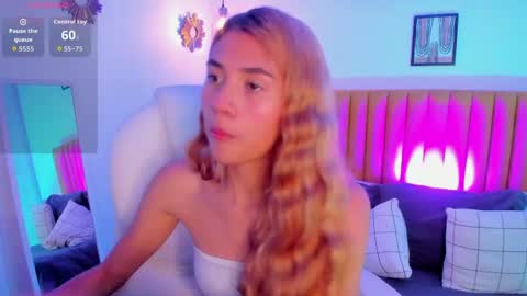 Chris online show from April 18, 8:20 pm