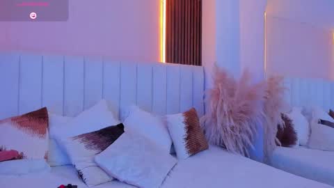 christal_jane online show from November 11, 2:47 pm