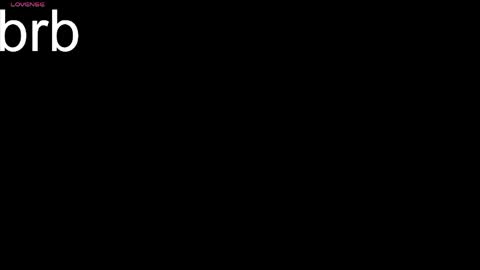 christal_jane online show from April 10, 4:24 pm