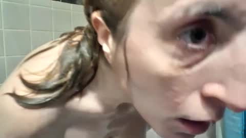 christiancharities online show from December 15, 11:10 pm