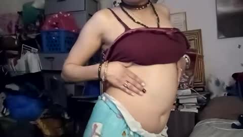 Christian slut online show from January 12, 11:43 pm