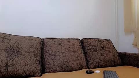 christihanson online show from November 15, 1:12 pm