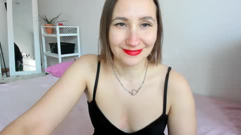christina rosse online show from February 4, 1:48 pm