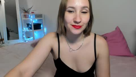 christina rosse online show from February 3, 6:28 pm