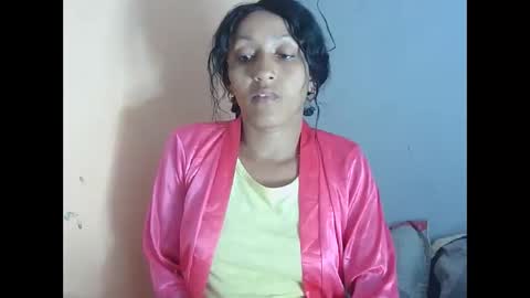 Snapshot of christine213 chatting on October 13, 12:19 pm christine213 online show from October 13, 12:19 pm