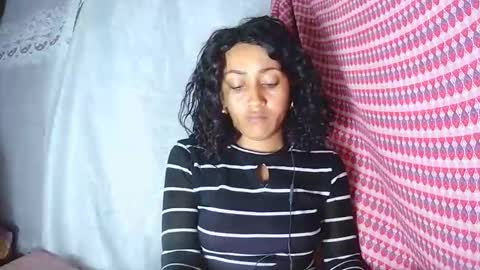 Snapshot of christine213 chatting on September 9, 7:02 pm christine213 online show from September 9, 7:02 pm